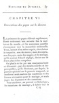 Albert Joseph Ulpien Hennet - Du divorce - A Paris, Desenne 1789 (rara seconda edizione) Albert Joseph Ulpien Hennet - Du divorce - A Paris, Desenne 1789 (rara seconda edizione)