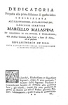 Tibullo, Properzio e Albinovano - Elegie scelte tradotte da Francesco Corsetti - Remondini 1756 Tibullo, Properzio e Albinovano - Elegie scelte tradotte da Francesco Corsetti - Remondini 1756