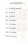 Bornholz - Della coltivazione dei tartufi (e altri tre interessanti saggi) - 1827 (prima edizione) Bornholz - Della coltivazione dei tartufi (e altri tre interessanti saggi) - 1827 (prima edizione)