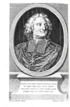Polignac - Anti-Lucretius, sive de deo et natura - 1747 (prima edizione - con numerose incisioni) Polignac - Anti-Lucretius, sive de deo et natura - 1747 (prima edizione - con numerose incisioni)