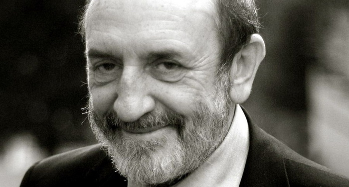 Umberto Galimberti - L'avarizia � il pi� stupido dei vizi capitali