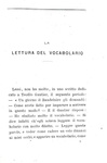 Edmondo De Amicis - Pagine sparse - Milano, Tipografia Editrice Lombarda 1874 (prima edizione) Edmondo De Amicis - Pagine sparse - Milano, Tipografia Editrice Lombarda 1874 (prima edizione)