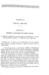 Cesare Lombroso - L�uomo delinquente - Torino 1924 (con 29 belle tavole - esemplare da collezione)