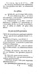 Johannes A. Corvinus -Jus feudale per aphorismos & Posthumus Pacianus - Amsterdam, Elzevier 1680