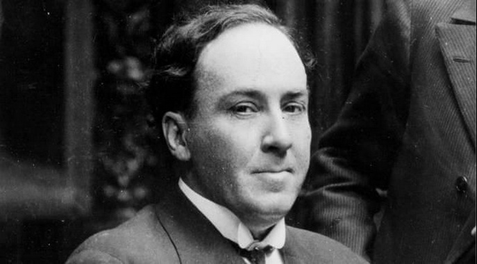 Antonio Machado - Ogni amore � fantasia