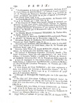 Haym - Biblioteca italiana, o sia notizia de' libri rari nella lingua italiana - Venezia 1736 Haym - Biblioteca italiana, o sia notizia de' libri rari nella lingua italiana - Venezia 1736