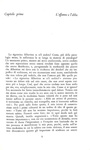 Marcel Proust - Alla ricerca del tempo perduto - Torino, Einaudi 1952 (ricercato ensemble) Marcel Proust - Alla ricerca del tempo perduto - Torino, Einaudi 1952 (ricercato ensemble)