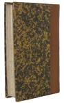 Edmondo De Amicis - Poesie - Milano, Treves 1881 (non comune prima edizione - bella legatura coeva) Edmondo De Amicis - Poesie - Milano, Treves 1881 (non comune prima edizione - bella legatura coeva)