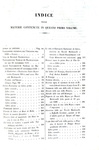 Niccol� Machiavelli - Opere complete (Principe, Discorsi, Istorie, Teatro, Legazioni) - Milano 1850 Niccol� Machiavelli - Opere complete (Principe, Discorsi, Istorie, Teatro, Legazioni) - Milano 1850