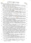 Haym - Biblioteca italiana, o sia notizia de' libri rari nella lingua italiana - Venezia 1736 Haym - Biblioteca italiana, o sia notizia de' libri rari nella lingua italiana - Venezia 1736