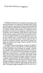 Italo Calvino - Se una notte d'inverno un viaggiatore - Einaudi 1979 (prima edizione) Italo Calvino - Se una notte d'inverno un viaggiatore - Einaudi 1979 (prima edizione)