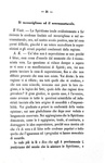 Allan Kardec - Che cosa � lo spiritismo? - Torino - 1884 (prima edizione italiana - bella legatura) Allan Kardec - Che cosa � lo spiritismo? - Torino - 1884 (prima edizione italiana - bella legatura)