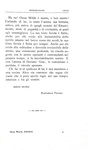 Oscar Wilde - Intenzioni - Torino, Bocca 1906 (prima edizione italiana) Oscar Wilde - Intenzioni - Torino, Bocca 1906 (prima edizione italiana)