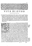 Storia di Milano: Paolo Giovio - Antonio Campo - Vite dei Visconti - 1642 (38 bellissimi ritratti) Storia di Milano: Paolo Giovio - Antonio Campo - Vite dei Visconti - 1642 (38 bellissimi ritratti)