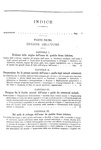 Charles Darwin - L�origine dell'uomo e la scelta in rapporto col sesso - Torino 1888 (con 76 figure) Charles Darwin - L�origine dell'uomo e la scelta in rapporto col sesso - Torino 1888 (con 76 figure)