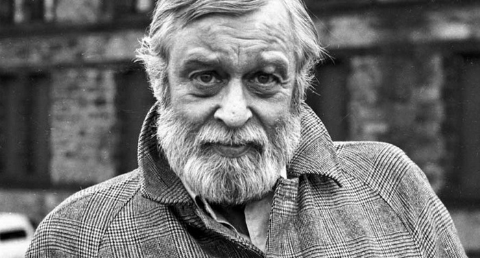 Richard Yates - Piccola, dannata, comoda mediocrit�