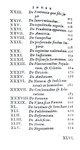 Francis Bacon - Sermones fideles, ethici, politici, oconomici - Lugduni Batavorum, Hackius 1644 Francis Bacon - Sermones fideles, ethici, politici, oconomici - Lugduni Batavorum, Hackius 1644