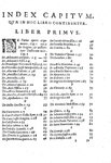 Guido Panciroli - De claris legum interpretibus - Venezia 1637 (rara e ricercata prima edizione)