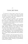 Un classico del movimento futurista: Marinetti - Mafarka il futurista - Milano 1910 (prima edizione) Un classico del movimento futurista: Marinetti - Mafarka il futurista - Milano 1910 (prima edizione)