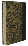 Hegel - Filosofia del dritto - Napoli 1848 (rara e ricercata prima edizione italiana)