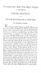 Giorgio Vasari - Opere. Vite degli artefici - Milano, per Nicol� Bettoni 1829 (diciotto tomi) Giorgio Vasari - Opere. Vite degli artefici - Milano, per Nicol� Bettoni 1829 (diciotto tomi)