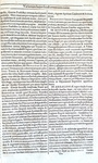 Conrad Theodor Lincker - Theatrum historicum politicum - Marburg 1664 (rarissima prima edizione) Conrad Theodor Lincker - Theatrum historicum politicum - Marburg 1664 (rarissima prima edizione)