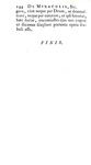 Anton de Haen - De magia liber & De miraculis liber - Parisiis, Didot 1777/78 (due opere rare) Anton de Haen - De magia liber & De miraculis liber - Parisiis, Didot 1777/78 (due opere rare)