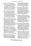 Francesco Bracciolini - La croce racquistata  poema heroico - Venezia, Giunti 1611 (prima edizione)