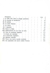 Futurismo e letteratura: Marinetti - Il club dei simpatici - Palermo 1931 (rara prima edizione) Futurismo e letteratura: Marinetti - Il club dei simpatici - Palermo 1931 (rara prima edizione)