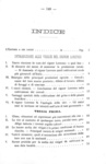 Garelli - Manuale di viticoltura, 1872 e La coltivazione della vite in Italia, 1870 (prime edizioni)