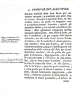 Francesco Redi - Osservazioni intorno alle vipere - 1664 (prima edizione nella variante pi� rara) Francesco Redi - Osservazioni intorno alle vipere - 1664 (prima edizione nella variante pi� rara)