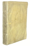 Diritto comune e criminale: Ippolito Marsigli - Singularia septigenta - Venezia, Comin da Trino 1555 Diritto comune e criminale: Ippolito Marsigli - Singularia septigenta - Venezia, Comin da Trino 1555