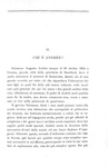 Lachambre e Machuron - Andr�e. Al Polo Nord in pallone 1898 (prima edizione - molte illustrazioni)
