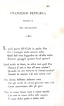 Ugo Foscolo - Scelte opere in gran parte inedite - Firenze 1835 (parzialmente prima edizione) Ugo Foscolo - Scelte opere in gran parte inedite - Firenze 1835 (parzialmente prima edizione)