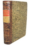 Codice civile universale austriaco. Edizione uffiziale - Venezia 1815 (prima edizione italiana) Codice civile universale austriaco. Edizione uffiziale - Venezia 1815 (prima edizione italiana)