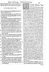 L'Umanesimo giuridico in Italia: Aimone Cravetta - Tractatus de antiquitate temporis - Lugduni 1550 L'Umanesimo giuridico in Italia: Aimone Cravetta - Tractatus de antiquitate temporis - Lugduni 1550