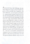 Una rara edizioncina bodoniana: Baldovini - Il lamento di Cecco da Varlungo - Parma, Bodoni 1800 Una rara edizioncina bodoniana: Baldovini - Il lamento di Cecco da Varlungo - Parma, Bodoni 1800