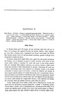 Charles Darwin - Viaggio di un naturalista intorno al mondo - Torino 1872 (prima edizione italiana) Charles Darwin - Viaggio di un naturalista intorno al mondo - Torino 1872 (prima edizione italiana)