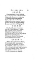 Giovanni Boccaccio - Nimfale fiesolano - Parigi, Molini 1778 (rara tiratura in carta forte vergata)