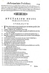 Martin de Azpilcueta (il Navarro) - Relectiones de rescriptis - Commentarius de anno Iobelaeo - 1585