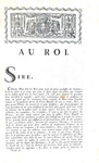 Jean Domat - Les loix civiles dans leur ordre naturel - Paris 1777 (edizione in folio) Jean Domat - Les loix civiles dans leur ordre naturel - Paris 1777 (edizione in folio)