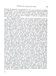 Sigmund Freud - L�interpretazione dei sogni - Roma, Astrolabio 1952 (seconda edizione aumentata) Sigmund Freud - L�interpretazione dei sogni - Roma, Astrolabio 1952 (seconda edizione aumentata)