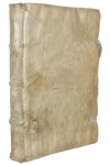 Julius Caesar Scaliger - Poematia ad illustriss. Constantiam Rangoniam - 1546 (rara prima edizione) Julius Caesar Scaliger - Poematia ad illustriss. Constantiam Rangoniam - 1546 (rara prima edizione)