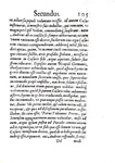 La vita di Andrea Doria: Sigonio - De vita & rebus gestis Andreae Auriae - 1586 (prima edizione) La vita di Andrea Doria: Sigonio - De vita & rebus gestis Andreae Auriae - 1586 (prima edizione)