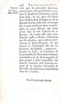 Il giusnaturalismo nel Settecento: Jean Jacques Burlamaqui - Principes du droit naturel - 1748 Il giusnaturalismo nel Settecento: Jean Jacques Burlamaqui - Principes du droit naturel - 1748