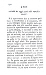 Ebermaier - Saggio della luce in riguardo alla sua influenza sulla natura - 1805 (prima edizione)