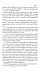 Le ferrovie in Italia: Petitti di Roreto - Delle strade ferrate italiane 1845 (rara prima edizione) Le ferrovie in Italia: Petitti di Roreto - Delle strade ferrate italiane 1845 (rara prima edizione)