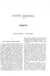 Victor Hugo - I miserabili - Milano, Simonetti, 1881 (con 191 belle illustrazioni xilografiche) Victor Hugo - I miserabili - Milano, Simonetti, 1881 (con 191 belle illustrazioni xilografiche)