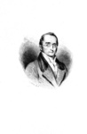 Silvio Pellico - Opere scelte (Le mie prigioni, Dei doveri degli uomini, ecc.) 1837 (bella legatura)