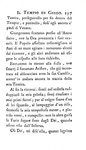 Montesquieu - Il Tempio di Gnido tradotto da Carlo Vespasiano - Parigi, presso Prault 1767 Montesquieu - Il Tempio di Gnido tradotto da Carlo Vespasiano - Parigi, presso Prault 1767